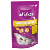 Whiskas Cat Treats